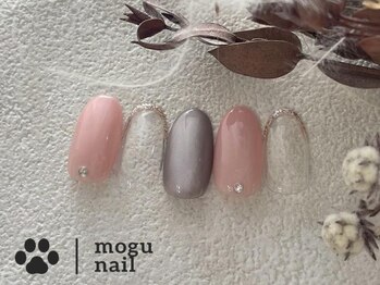 大人シンプル /フレンチ