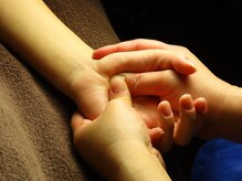 【ハーブよもぎ蒸し/マッサージ/ヘッドスパ】温活ケアサロンBloomoon/