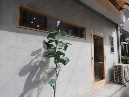 プルズアイラッシュ バイ リコモ(Pulls eyelash By LikkleMore)の写真