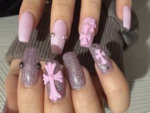 オル 横須賀中央店(Olu)の雰囲気(トレンドデザイン☆)