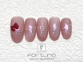 Miku限定デザイン