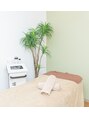 サロンドフララ 表参道店(Salon de Fulala)/Salon de Fulala　表参道