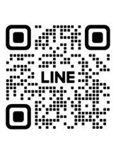アイル 北千住店(iru)&nbsp;LINE 