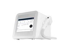 ナチュレアンドメディカ(Nature&Medica)/ソフウェーブリフト　＊最新型