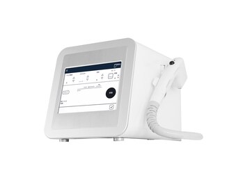 ナチュレアンドメディカ(Nature&Medica)/ソフウェーブリフト *最新型
