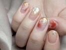 monthlydesign
