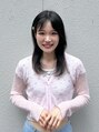 シュガーセンダイ(SUGAR sendai) 橋本 佳奈