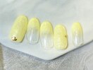 定額デザイン