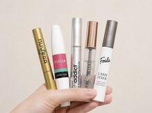 フィールラッシュ バイ グリーン(FEELLASH by green)の雰囲気（◯お取り扱い商品◯   商品のみの購入も可能です◎）