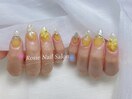 持ち込みデザイン