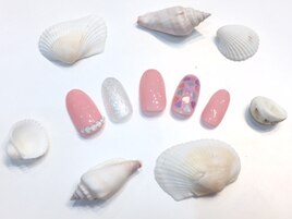 ホットペッパープラン5800円！