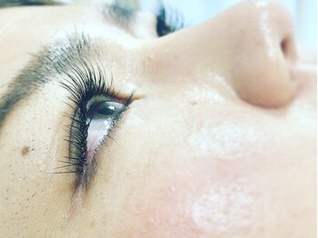 ルネッタ(LUNETTA)/120本コース