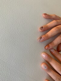 ニュアンスコース