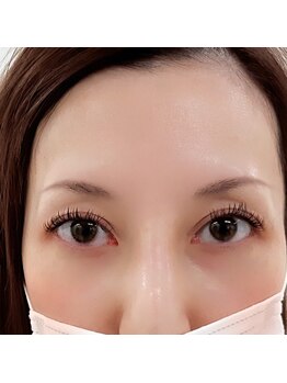 ジェイド 鶴見店(jade)/Ｄカール