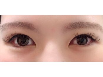 シルフ 淡路店(Sylph)/