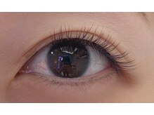 MBL バイ ルシュカ(MBL by LUSHCA)/フラットラッシュ☆彡