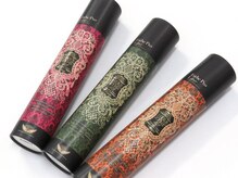 リモアプラス(REMORE+)/プロラボ商品のハーブザイム♪