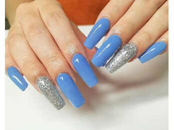 ブリス ネイル(Bliss Nail)/