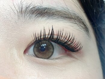 コム 草加マルイ店(com by neolive)/バインドロック！