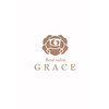 グレイス(GRACE)ロゴ