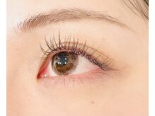 フイ(HUI)/フラットラッシュ120本