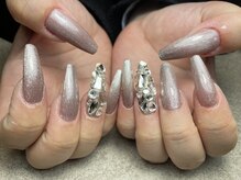 ケーネイルズ(K..nails)/