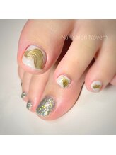 ノウェム(Novem)/