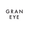 グランアイ 船橋店(GRAN EYE)ロゴ