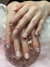 ジェイエフ(JF)/