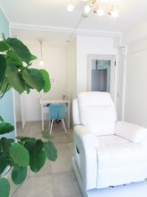 みつぼしネイル(みつぼしnail)