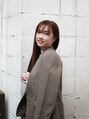 ケリー(kelly) Miyuki