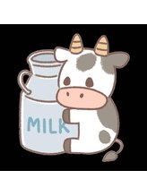 リフ(Re:ff)&nbsp;一宮 ゆきこ