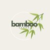 バンブー(bamboo)のお店ロゴ