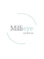 ミライ 大崎(Millieye) SAIKAWA YUKIE