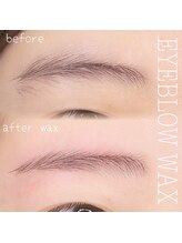 エー ルーム(A☆Room)/