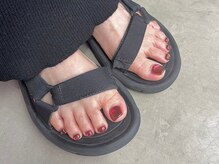 グラードプラス(Grado plus)/フットマグネットワンカラー