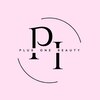 プラスワンビューティテン 新大阪店(Plus One Beauty)のお店ロゴ