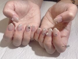 持ち込みデザイン