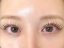 リープ 銀座(LE:AP)/ラッシュリフト・まつ毛パーマ