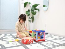 アンク(Ank)