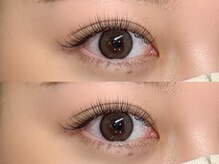 アイプラスサンテ 岡山店(eyeplus sante)