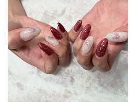 八王子/福生/羽村/青梅/小作