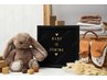 【後期妊婦さんもオススメ】マタニティアロマ 60分 ¥6800