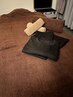 【全身リラックス☆】アロマリンパマッサージorボディケア150分　15,900円