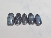 ぐーすか 北24条店/マグネットDesign