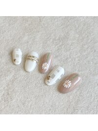 トレンドデザイン