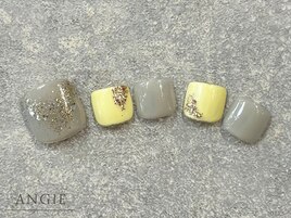 【FOOT 10種類デザイン】6,600円