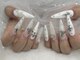 ロカネイル(ROKA NAIL)の写真