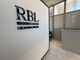 RBL イオンモール沖縄ライカム店の写真