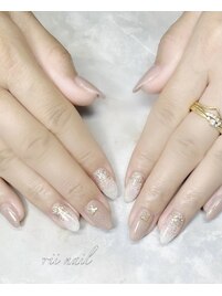 定額2本アート！